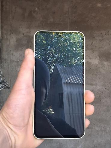 samsung galaxy s10e: Samsung Б/у, 128 ГБ, цвет - Зеленый, 1 SIM, 2 SIM — 3