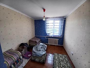 Продажа коттеджей и домов: Ул Манаса 29 Продаётся частный дом из кирпича с большим закрытым — 13