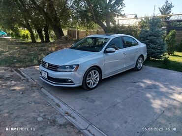 авто в рассрочку без процентов: Продаю Фольксваген джета 2017 год обьём 1.8 бензин левый автомат прошу