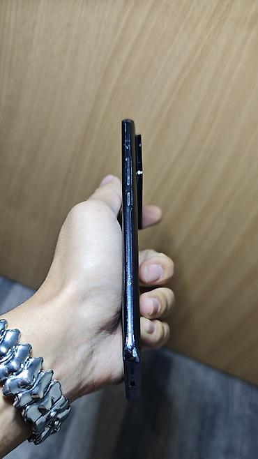 super scanner: Xiaomi, Mi 11 Ultra, Б/у, 512 ГБ, цвет - Черный, 2 SIM — 7