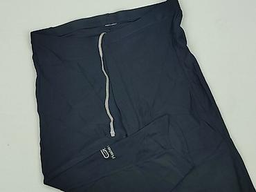 dres bekkin: Kalenji, Spodnie 3/4 damskie, rozmiar S — 1