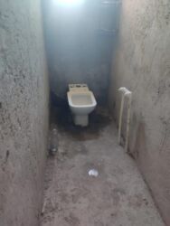 Həyət evləri və villaların satışı: Sabunçu qəs. 5 otaqlı, 140 kv. m, Kredit var, Təmirsiz — 11