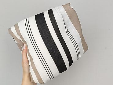 solar spódnice: Spódnica damska, rozmiar XL — 6