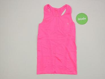 stroj do zapasow: T-shirt damski, rozmiar S — 2