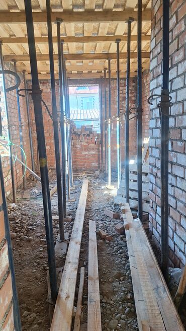 Другая коммерческая недвижимость: Продаю Хостель 2х уров — 6