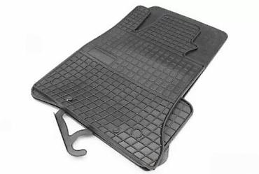 ORIGINAL TIPSKE GUMENE PATOSNICE MERCEDES GLK X204 | FroGum Original