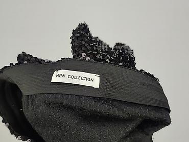spódnice lamu: New Collection, Spódnica damska, rozmiar S — 4