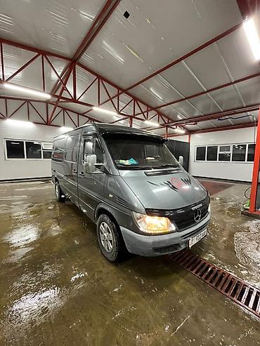 цена ford f650: Mercedes-Benz спринтер тех идеал обмен интересует дп мне 2.2 об — 1