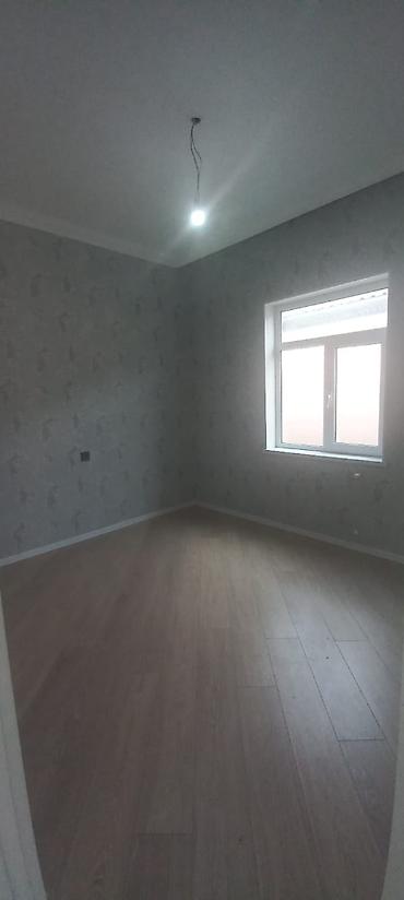 panel evler: Biləcəri 4 otaqlı, 120 kv. m, Kredit yoxdur, Yeni təmirli — 5