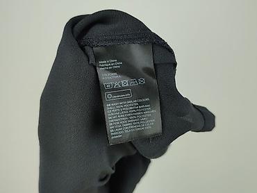 h and ms: H&M Divided, Bluzka damska, rozmiar XL — 5