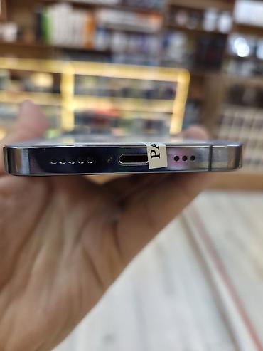 брони плёнка: IPhone 13 Pro, Новый, 256 ГБ, Sierra Blue, Защитное стекло, В рассрочку, 92 % — 4