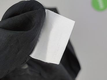 monki spódnice: Spódnica damska, rozmiar XL — 5