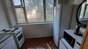 Продажа квартир: 2 комнаты, 53 м², Индивидуалка, 2 этаж — 10