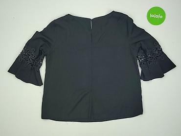 indyjska: River Island, Bluzka damska, rozmiar XL — 3