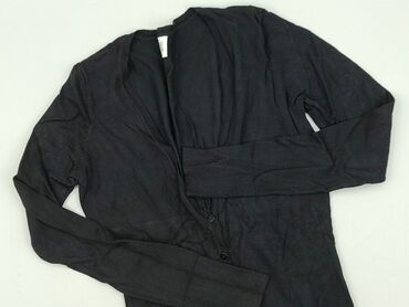 c and a kurtki damskie: CAMAIEU, Women`s knitwear, size S