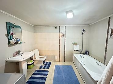 Продажа коттеджей и домов: Продается 2-х этажный дом +с цокольным этажом Очень большой и — 9