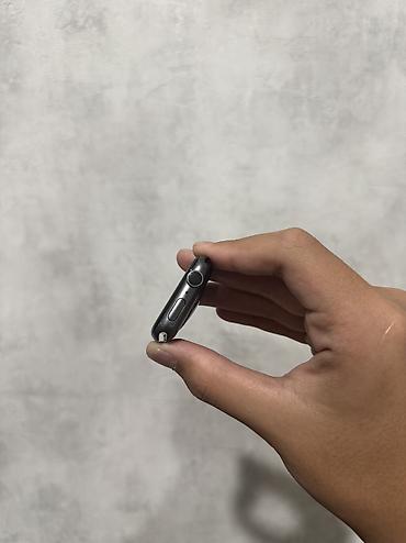 e88 pro: Модель: Series 5 Память: 32 GB АКБ: 76% Цвет: Graphite Состояние: 6/10 — 2