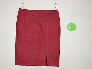 moodo spodnice: Moodo, Spódnica damska, rozmiar 2XL — 3