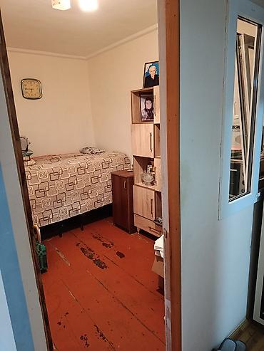 əmircanda ev: Suraxanı 3 otaqlı, 55 kv. m, Orta təmir — 10