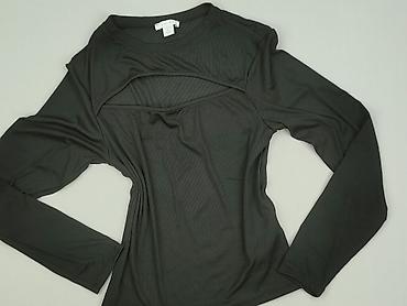 koco bluza primark: Amisu, Bluzka damska, rozmiar XL — 1