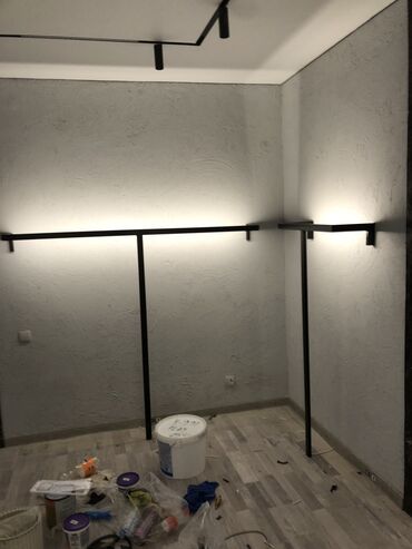 Электрики: Электрик | Электромонтажные работы 3-5 лет опыта — 10