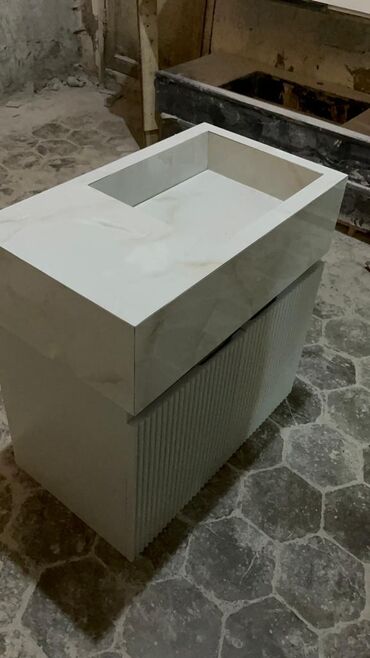 Çanaqlar, tülpanlar: Yeni Çanaq, Keramika, Zəmanətli, Pulsuz çatdırılma, Ödənişli çatdırılma — 2