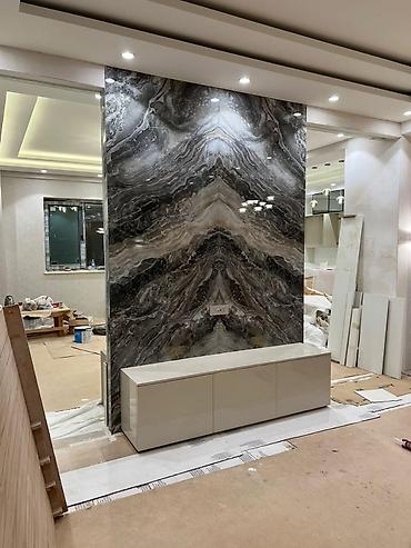 Digər mebel: Butun növ mebellərin *Ev mebeli,usaq mebeli,metbex mebeli ofis — 10