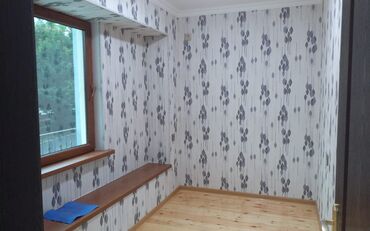 Uzunmüddətli kirayə evlər: KİRAYƏ VERİLİR :4 mərtəbəli fərdi yaşayış evi -Polis şöbəsinin — 9