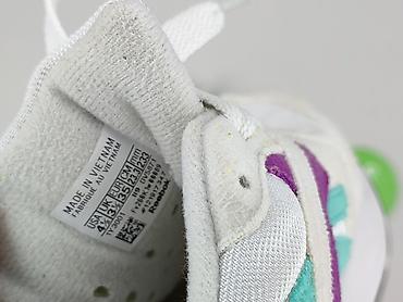 emu hm: Buty sportowe Reebok, 35, Używany — 5