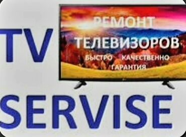stekljannuju podstavku dlja tv: Ремонт | Телевизоры | С гарантией, С выездом на дом, Бесплатная диагностика