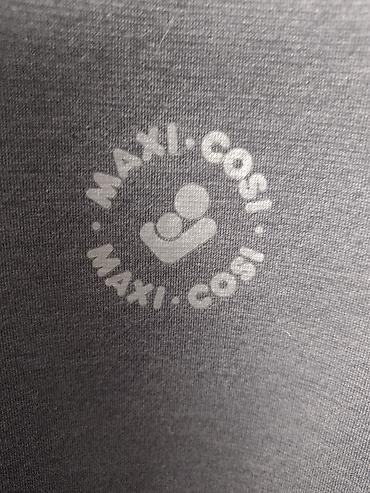 Autosedišta: Auto sediste Maxi Cosi Tobi 9-18 Kg - Jednostavno za upotrebu i — 14