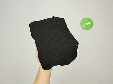 cos basic: Bik Bok, Body damskie, rozmiar M — 6