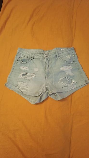 tommy hilfiger kacket: Velicina 40
19 — 1