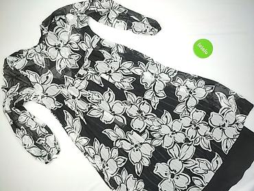 dea kudibal: C&A, Sukienka damska, rozmiar S — 2