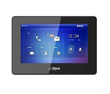 Domofon üçün monitor "Dahua VTH5421HB"Domofonü üçün monitor Dahua