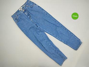 g raw jeans: Jeansy damskie, rozmiar S — 2