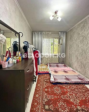 киевская 49: 🏡 Продается двухэтажный коттедж в районе Беловодска верхняя зона — 10