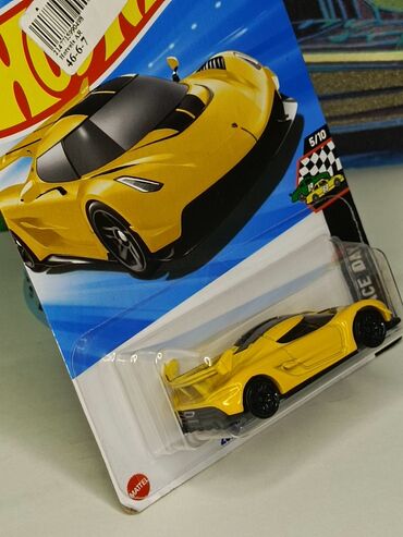 Oyuncaqlar: Rare models hotwheels — 9