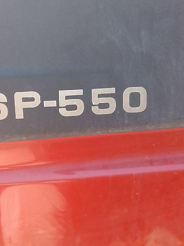 Тягачи: Тягач, 2019 г., Бортовой — 7