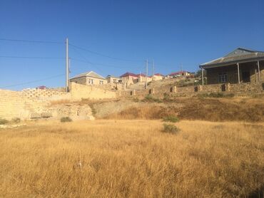 8 sot, Tikinti, Barter mümkündür, Kupça (Çıxarış), Bələdiyyə, Texniki pasport