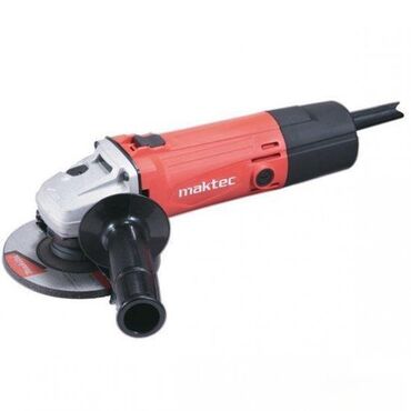 tobogan na naduvavanje iznajmljivanje: Maktec by Makita ugaona brus.fi115 MT962  |x|xGARANCIJA 3