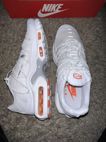 Patike: Patike, Nike, veličina - 40 — 8