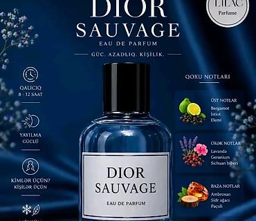 saatların satışı: Aromatik ətirlər kolleksiyası - Gucci Rush – intensiv, cazibədar — 10