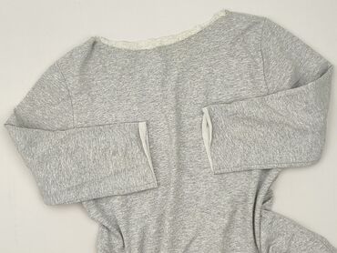 ubrania z dzianiny: Sukienka damska, rozmiar S