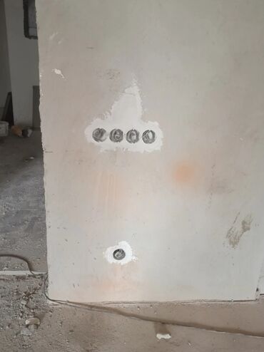 Электрики: Электрик | Электромонтажные работы 3-5 лет опыта — 17