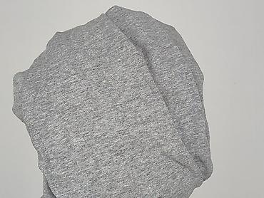 hm kobiety: H&M Divided, Sukienka damska, rozmiar L — 6