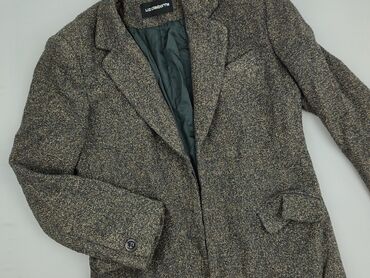 bielizna termoaktywna lidl crivit: Liz Claiborne, Women`s trench, size L (EU 40)