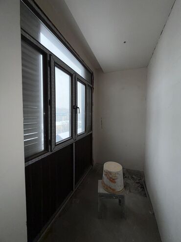 Продажа квартир: 5 и более комнат, 255 м² — 17