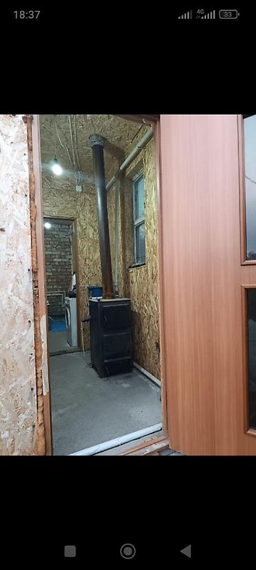 Продажа дачи: 3 комнаты, 90 м² — 13