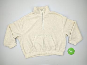 koce: Polar damski, rozmiar One size — 2